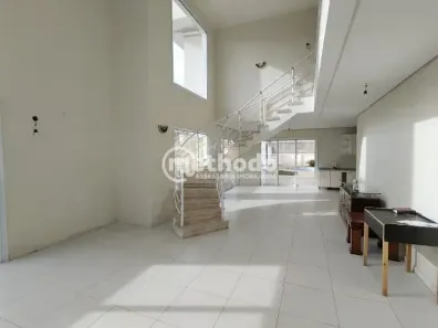 Casa com 3 Quartos à venda, 316m² no Bosque, Vinhedo
