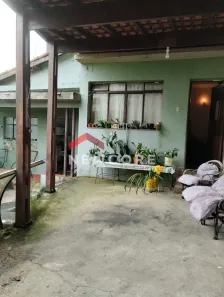 Casa com 3 Quartos à venda, 150m² no Bela Vista, Osasco