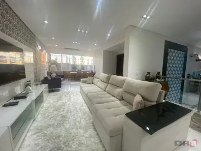 Cobertura com 3 Quartos à venda, 300m² no Mooca, São Paulo