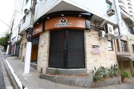 Galpão/Depósito/Armazém para alugar, 100m² no Vila Regente Feijó, São Paulo