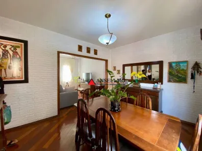 Apartamento com 3 Quartos à venda, 69m² no Baeta Neves, São Bernardo do Campo