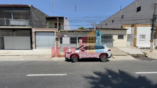 Lote/Terreno à venda, 180m² no Nova Betânia, Mossoró