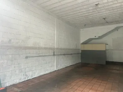 Ponto Comercial para alugar, 62m² no Demarchi, São Bernardo do Campo