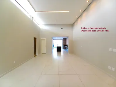 Casa com 4 Quartos à venda, 225m² no Ponta Negra, Manaus