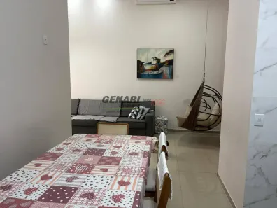 Casa com 3 Quartos à venda, 100m² no Jardim das Maritacas, Indaiatuba
