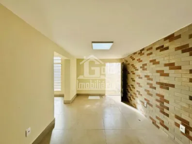 Imóvel Comercial à venda, 345m² no Jardim Macedo, Ribeirão Preto