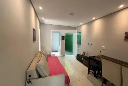 Casa com 3 Quartos à venda, 210m² no Jardim Riacho das Pedras, Contagem