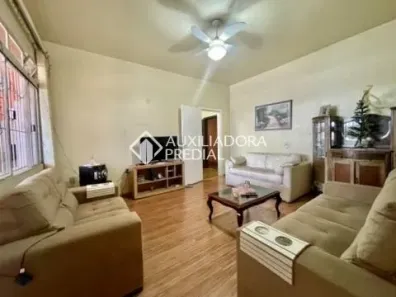 Apartamento com 3 Quartos à venda, 85m² no Navegantes, Porto Alegre