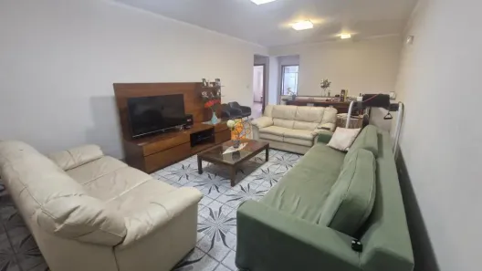 Casa com 4 Quartos à venda, 240m² no Jaraguá, São Paulo