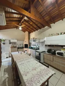 Casa de Condomínio com 3 Quartos à venda, 100m² no Jardim Conceição, São José do Rio Preto
