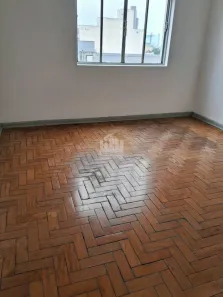Apartamento com 1 Quarto à venda, 56m² no Bom Retiro, São Paulo