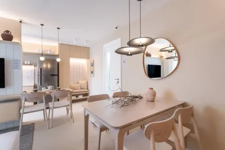 Apartamento com 2 Quartos à venda, 43m² no Centro, Niterói