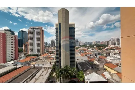 Sala Comercial à venda, 40m² no Jardim Internacional, São Paulo