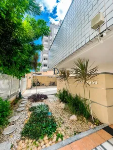 Apartamento com 2 Quartos à venda, 69m² no Meireles, Fortaleza