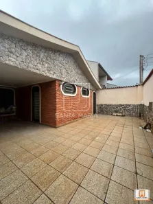 Casa com 3 Quartos para alugar, 150m² no Parque dos Bandeirantes, Ribeirão Preto