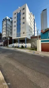 Apartamento com 3 Quartos à venda, 77m² no Nova Floresta, Belo Horizonte