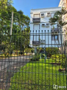 Apartamento com 1 Quarto à venda, 38m² no Menino Deus, Porto Alegre