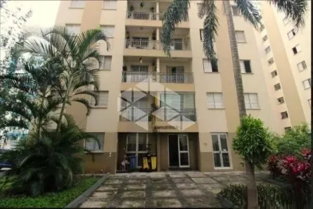 Apartamento com 2 Quartos à venda, 62m² no Vila Guilherme, São Paulo