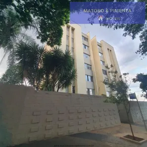 Apartamento com 3 Quartos à venda, 109m² no Chácara da Barra, Campinas