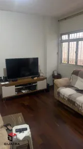 Casa com 2 Quartos à venda, 101m² no Planalto, São Bernardo do Campo