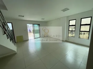 Casa com 3 Quartos à venda, 155m² no Poço, Cabedelo