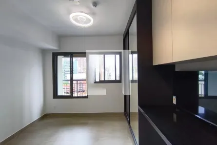 Kitnet com 1 Quarto à venda, 23m² no Paraíso, São Paulo