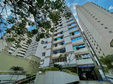 Sala Comercial à venda, 49m² no Perdizes, São Paulo