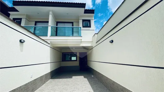 Casa com 3 Quartos à venda, 150m² no Vila Medeiros, São Paulo