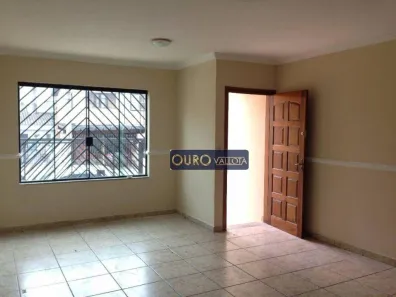 Sobrado com 3 Quartos à venda, 125m² no Chácara Belenzinho, São Paulo