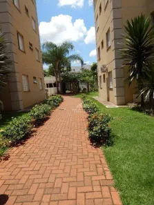 Apartamento com 2 Quartos à venda, 46m² no Ipiranga, Ribeirão Preto