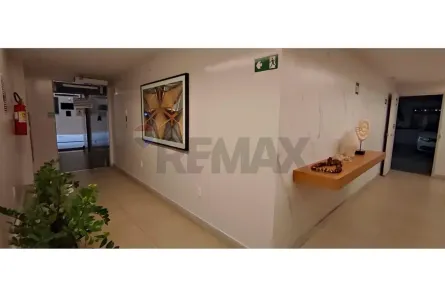 Apartamento com 3 Quartos à venda, 92m² no São Mateus, Juiz de Fora