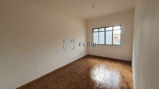 Casa com 3 Quartos à venda, 299m² no Vila Ema, São Paulo