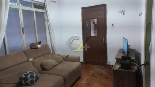 Casa com 3 Quartos à venda, 240m² no Jardim Mangalot, São Paulo