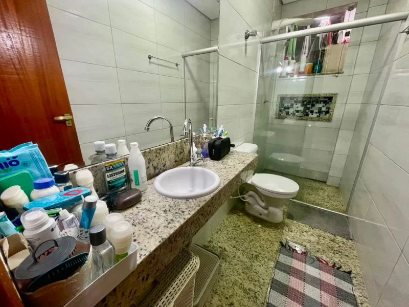 Foto 42