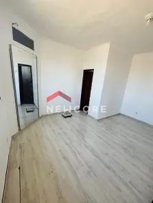 Casa com 2 Quartos à venda, 86m² no Santa Maria, Santos