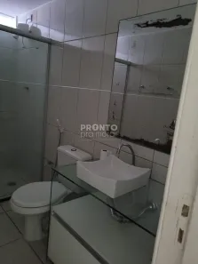 Apartamento com 3 Quartos à venda, 117m² no Fragoso, Olinda