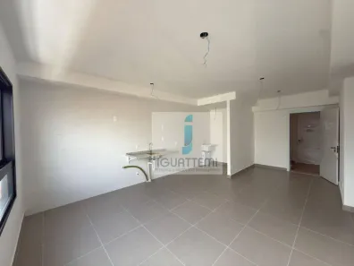 Apartamento com 2 Quartos à venda, 68m² no Vila Aurora, São José do Rio Preto