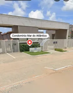 Casa de Condomínio com 3 Quartos à venda, 80m² no Pajuçara, Natal