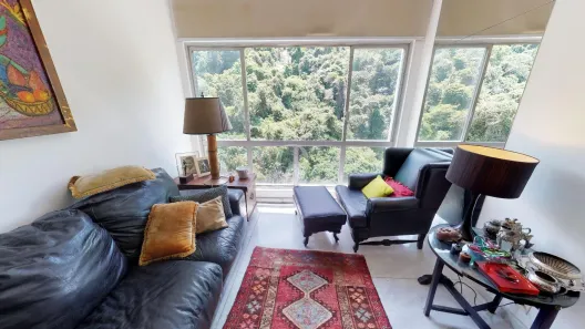 Apartamento com 2 Quartos à venda, 95m² no Copacabana, Rio de Janeiro