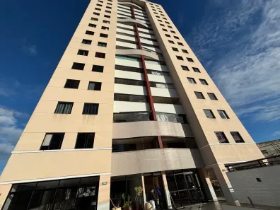 Apartamento com 3 Quartos à venda, 74m² no Vila Laura, Salvador