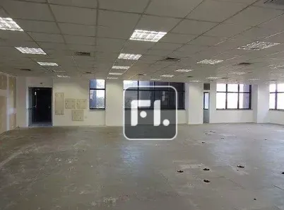 Sala Comercial à venda, 308m² no Vila Almeida, São Paulo