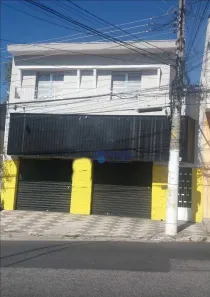 Casa com 3 Quartos à venda, 282m² no Vila Gustavo, São Paulo