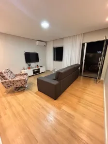 Casa de Condomínio com 3 Quartos à venda, 160m² no Sobradinho, Brasília