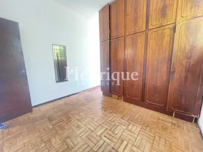 Apartamento com 2 Quartos à venda, 46m² no Santa Teresa, Rio de Janeiro