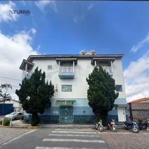 Ponto Comercial para alugar, 160m² no Centro, Atibaia