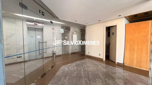 Ponto Comercial para alugar, 420m² no Lourdes, Belo Horizonte