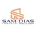 Miniatura da foto de Samdias Imoveis