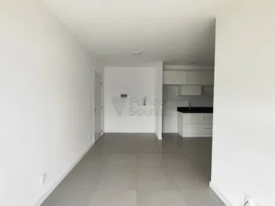 Apartamento com 2 Quartos à venda, 49m² no Areal, Pelotas