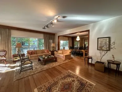 Apartamento com 4 Quartos à venda, 280m² no Ipanema, Rio de Janeiro