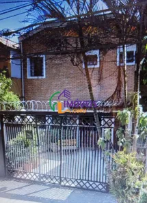 Sobrado com 3 Quartos para alugar, 200m² no Jardim das Bandeiras, São Paulo